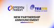TELESUR Taps Prepay Nation as Exclusive Global Partner for Diaspora Mobile Airtime and Data Distribution