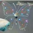 Transparent PCB by JLCPCB Enable Breakthroughs in Medical Devices and Consumer Electronics