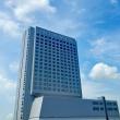Dusit Princess Melaka wins two prestigious accolades at the International Business Magazine Awards 2025