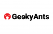 GeekyAnts Recognized as a Leading AI and Mobile App Development Company in the USA by RightFirms