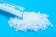 Advanced Phase Change Materials Market to Hit USD 4.5 Million by 2030, Propelled by Robust 12.61% CAGR Growth