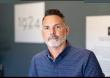 VOID Technologies Appoints Mike Dennis as Chief Executive Officer