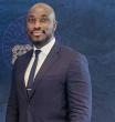 Lloyd’s Register appoints new Business Director and Senior Representative for Africa