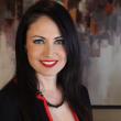 Divorce Attorney for Men Melissa Isaak of the Isaak Law Firm Recently Featured on Close Up Radio