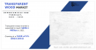 Transparent Wood Market Development, Industry Trends, Demand and Growth Analysis and Forecasts 2031