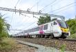 OneAdvanced supports c2c railway’s seamless transition to public ownership  