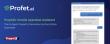 PropMix Unveils Appraisal Assistant – The AI Agent Poised to Revolutionize Real Estate Appraisals