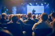 Top 10 UK Specialist Speaker Agencies Revealed in 2025 Guide
