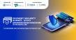 QNA Announces Payment Security Summit in Egypt