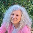 Reiki Master and Teacher Dennie Sunbeam of The Mystical Energy Recently Featured on Close Up Radio