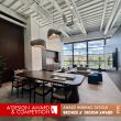Eurobump Unfold by Belis Memik Wins Bronze in A' Interior Design Awards