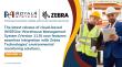 Royal 4 Delivers Enhanced Cold Chain Visibility with Environmental Monitoring