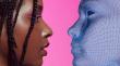 Hily Dating App Reveals Unfiltered Truth About AI-Powered Online Dating in Its 2025 Report