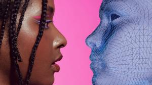 Hily Dating App 2025 T.R.U.T.H. Report