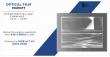Optical Film Market Comprehensive Research Study, Business Overview and Regional Forecast to 2030