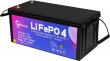 Battery Recycling Market to Hit USD 54.2 Billion by 2032, Growing at a 9.14% CAGR, Surge in Eco-Conscious Initiatives