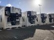 Genset Market to Reach USD 68.35 Billion by 2032 at 5.64% CAGR Amidst Rising Power Demand Globally