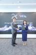 KT Cap Consulting and Intrinsic SEA collaboration through MoU signing