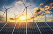Renewable Energy Market to Surpass USD 1,200 Billion by 2035 at 8.61% CAGR Amid Accelerated Global