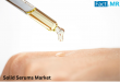 Solid Serums Market to Hit USD 12 Billion by 2035 – Key Players Include L’Oréal, P&G, Unilever, Estée Lauder & Shiseido