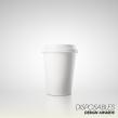 A' International Disposable and Single-Use Product Design Awards Call for Nominations