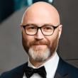 Litmos Learning Chief Joins New Leaf Technologies Board