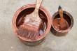 Wood Preservative Market Global Rising Demand & Huge Scope Till 2033