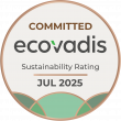 BB Energy Earns First-Ever Sustainability Rating