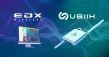 EDX Wireless Advances High-Precision RF Planning for Utility Networks, Citing Insights from pLTE Pioneer Ubiik