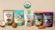 Discover Jans Enterprises USDA Organic Foods Range