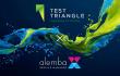 Test Triangle Announces Strategic Partnership with Alemba to Expand Global Reach