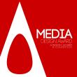 A' International Digital and Broadcasting Media Design Awards Call for Entries