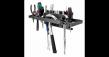 Tool Holder Market to grow at 4.52% CAGR, reaching a projected USD 4.5 Billion by 2032 | Ceratizit, Guhring, Sandvik
