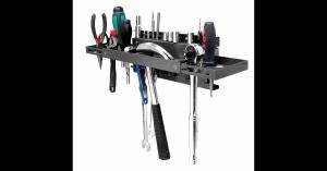 Tool Holder market Overview