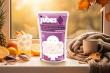 Jubes for Fall Snacking Trends