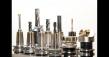 Metal Cutting Tools Market booming with USD 132,823.5 Billion forecast by 2032, growing at 5.8% CAGR | Sandvik, Hitachi
