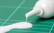 Liquid Adhesives Market is Likely to Increase at a Significantly High CAGR during Forecast Period 2033