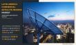 Latin America Commercial Satellite Imaging Market Explosive Growth Projected to $237.3 Million by 2025
