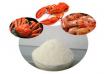 Chitosan Market Worldwide Industry Analysis, Future Demand and Forecast till 2033