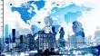 Semiconductor Manufacturing Market Growth Accelerates as Demand Surges Across Key Industries