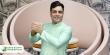 Sandeep Choudhary to Launch 103rd Startup ‘LED Green Projections’ on 17th September