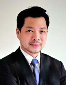 Leonard Lee_1