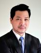 Global Mortgage Group Appoints Leonard Lee as Head of International Mortgages as Asian Demand for Global Property Grows