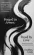 From Battlefield to Bestseller: Geoffrey Costa’s Forged in Armor, Freed by Love Soars To The Top on Amazon