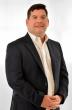 Diversified Insurance Brokers Celebrates 45 Years of Trusted Financial Solutions