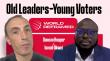 Global South World expands factual news coverage into Asia