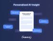 PubHive Launches Gen-AI for Fast, Personalized Literature Reviews