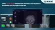1.2 Million Healthcare Devices and Systems Found Exposed Online - Patient Records at Risk, Latest Research from Modat