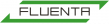 Fluenta Conclui a Primeira Instalação da Configuração Bias90 FlarePhase na Planta de Tratamento de Gás com Amine Pelican