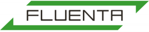 Fluenta Logo